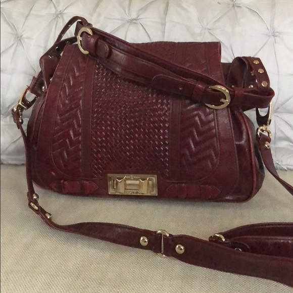 Rebecca Minkoff Purse - Picture 1 of 5